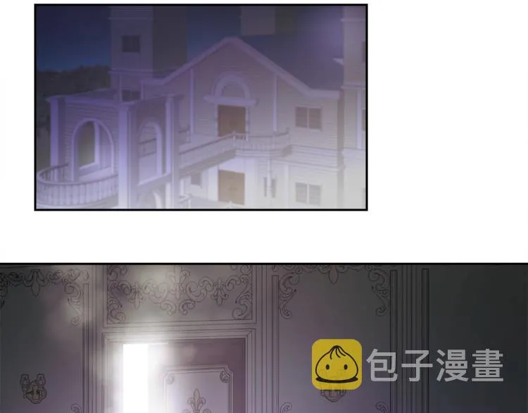 第1话 做个了断 第136页