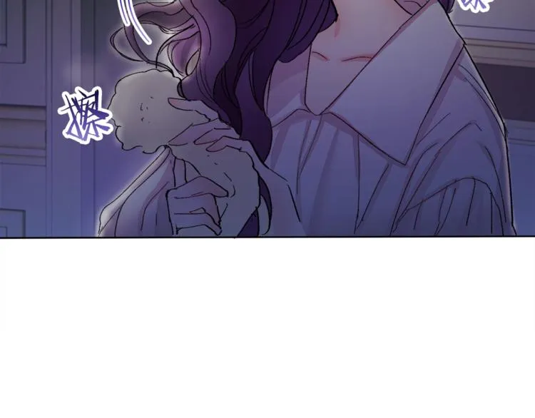 第1话 做个了断 第139页