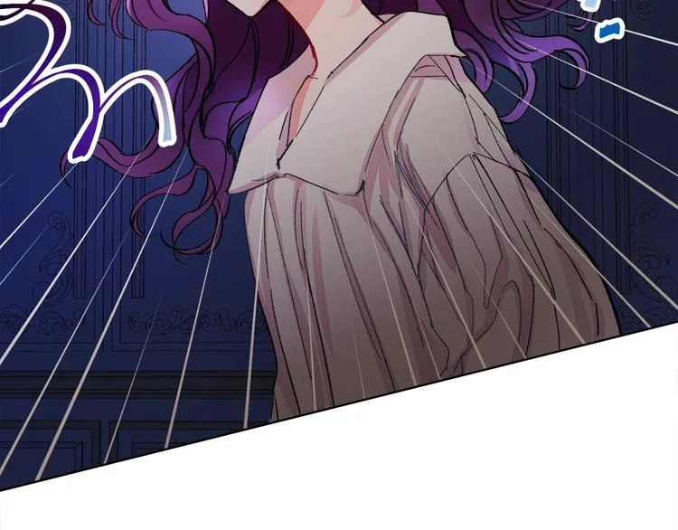 第1话 做个了断 第145页