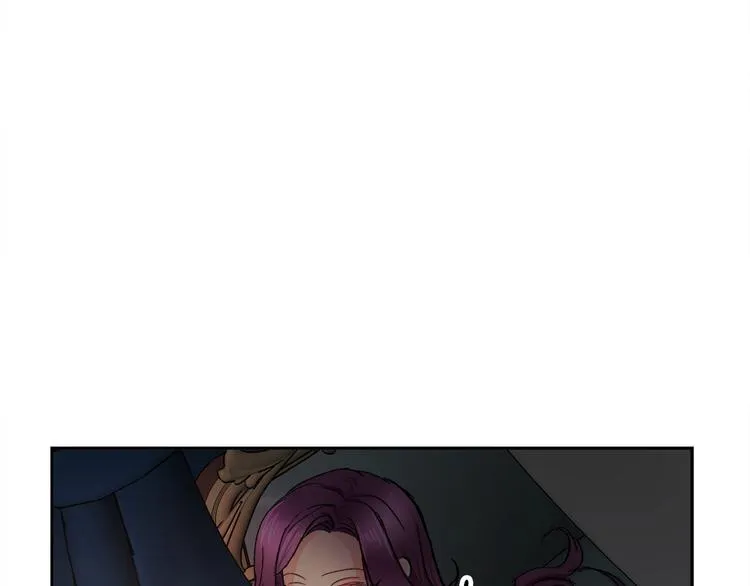 第1话 做个了断 第146页