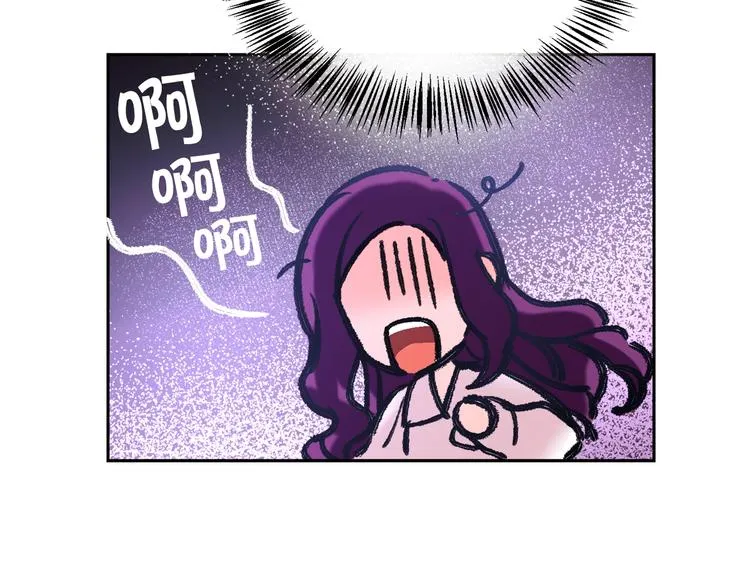 第1话 做个了断 第155页