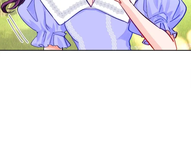 第3话 女配的千层套路 第6页