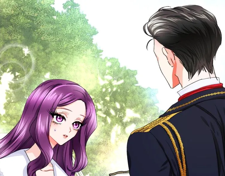 第3话 女配的千层套路 第15页
