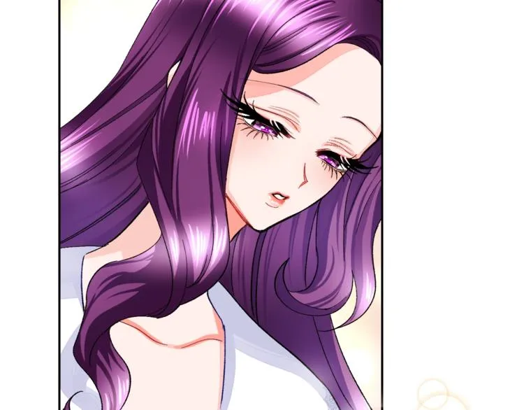 第3话 女配的千层套路 第18页
