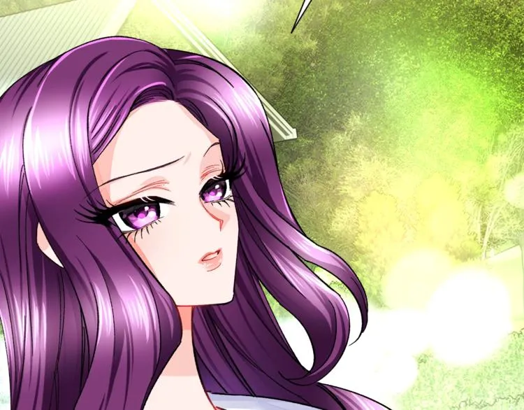 第3话 女配的千层套路 第40页