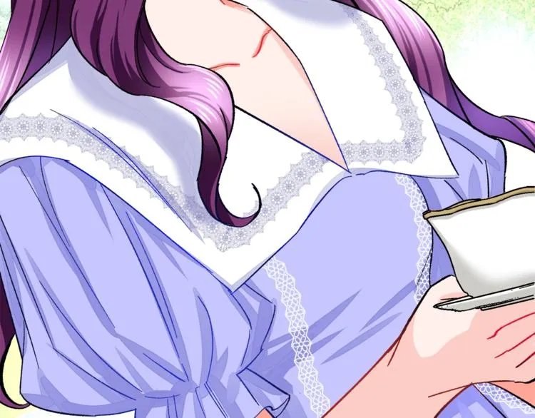 第3话 女配的千层套路 第41页