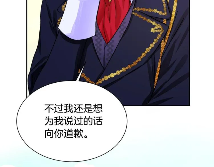 第3话 女配的千层套路 第54页