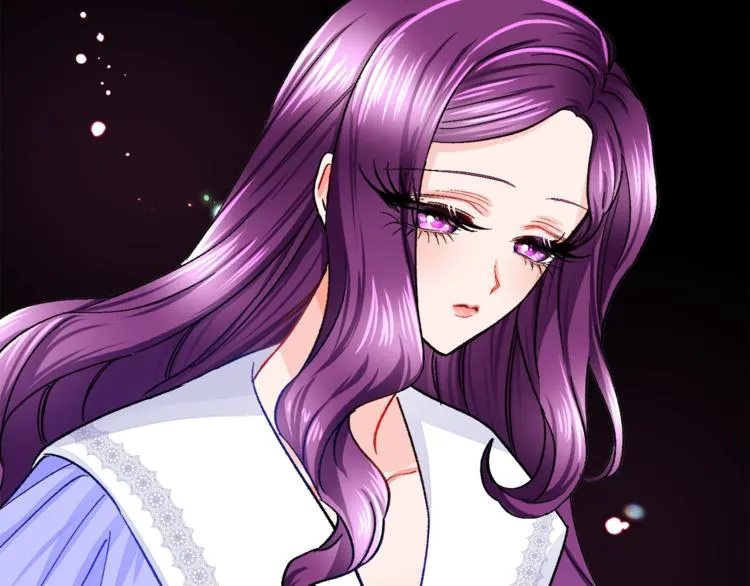 第3话 女配的千层套路 第70页