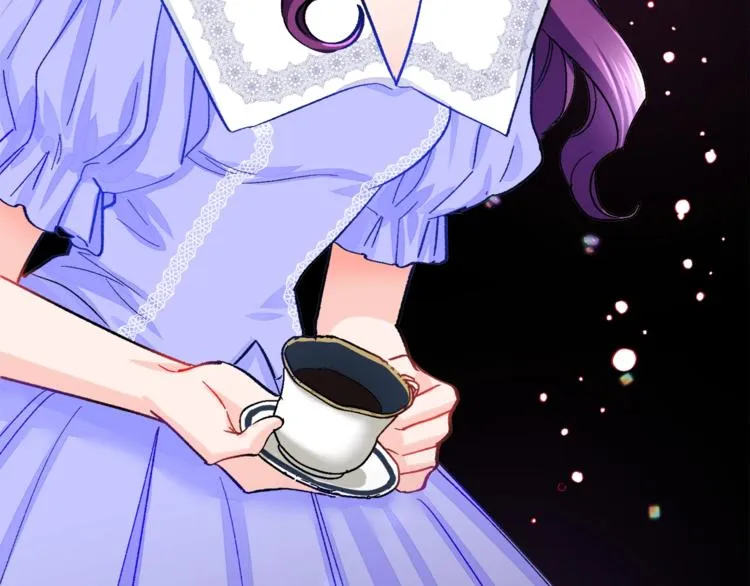 第3话 女配的千层套路 第71页