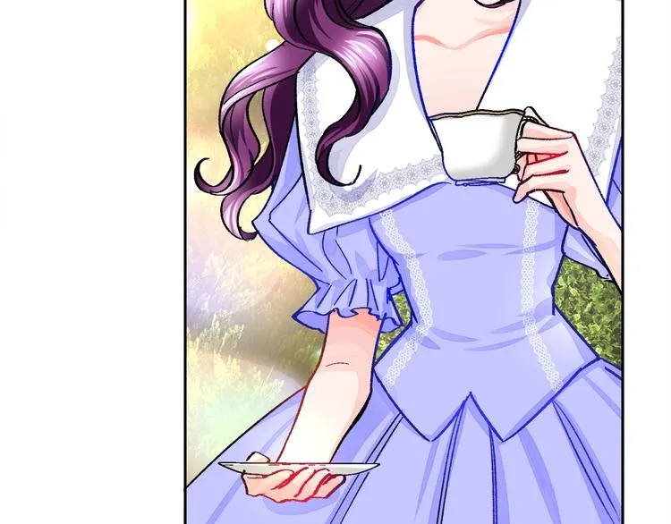 第3话 女配的千层套路 第92页