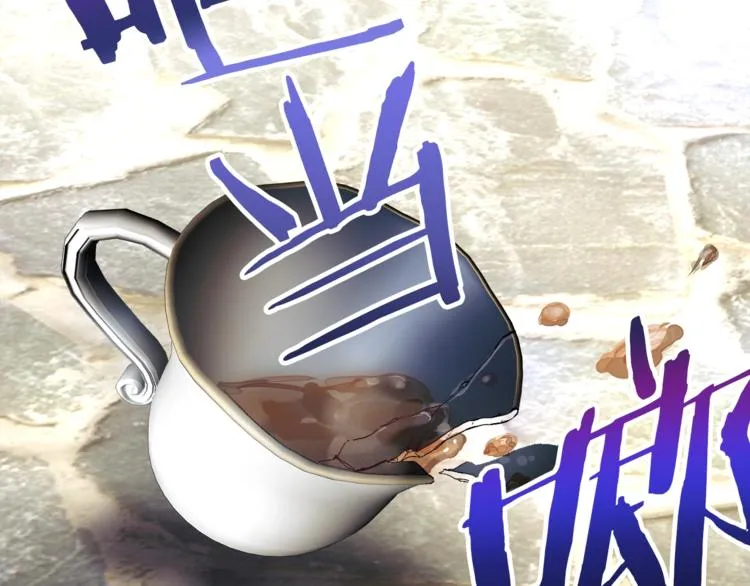 第3话 女配的千层套路 第130页