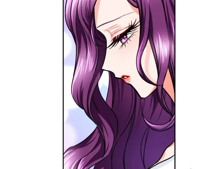 第3话 女配的千层套路 第144页