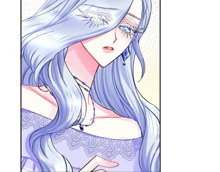 第4话 名场面预警 第29页