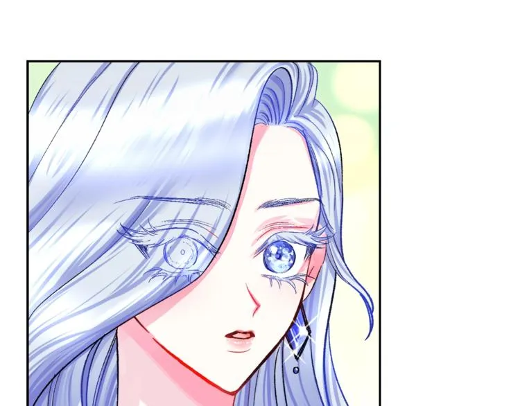 第4话 名场面预警 第46页