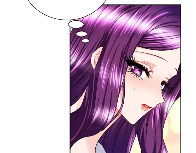 第4话 名场面预警 第48页