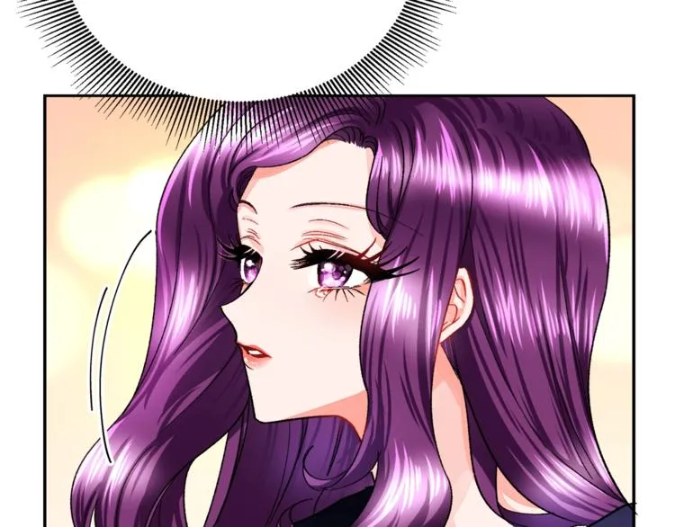 第4话 名场面预警 第77页