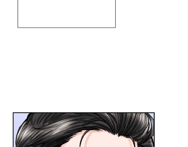 第4话 名场面预警 第99页