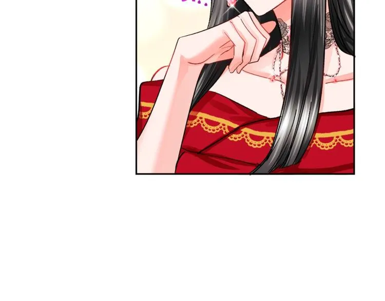 第4话 名场面预警 第107页