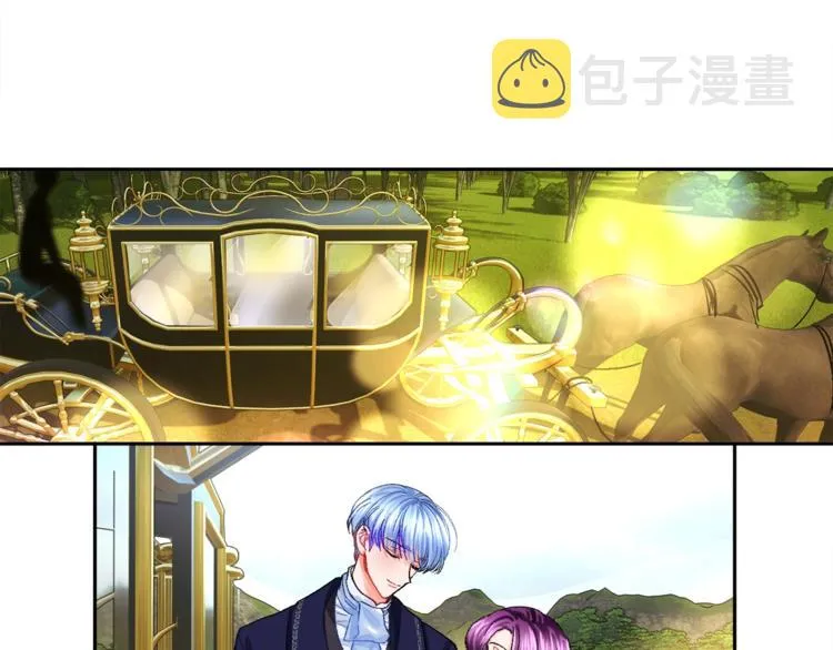 第4话 名场面预警 第115页