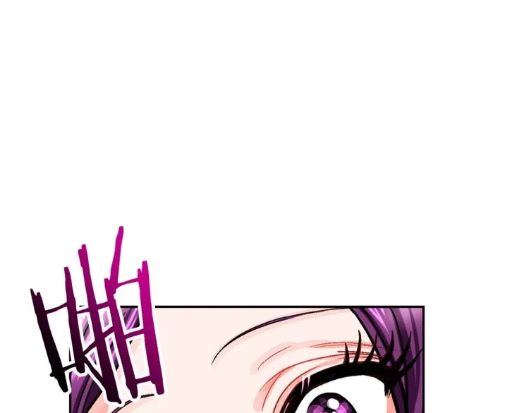 第4话 名场面预警 第122页