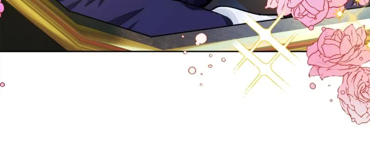 第5话 迷之自信 第25页
