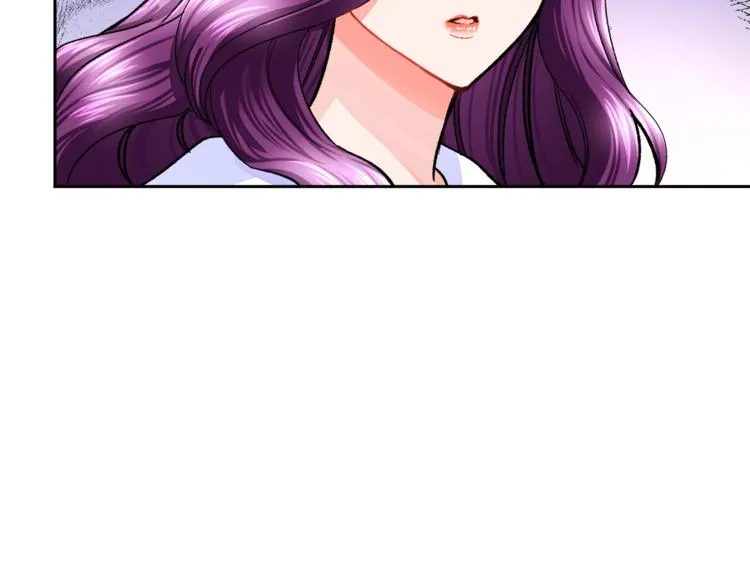 第5话 迷之自信 第37页
