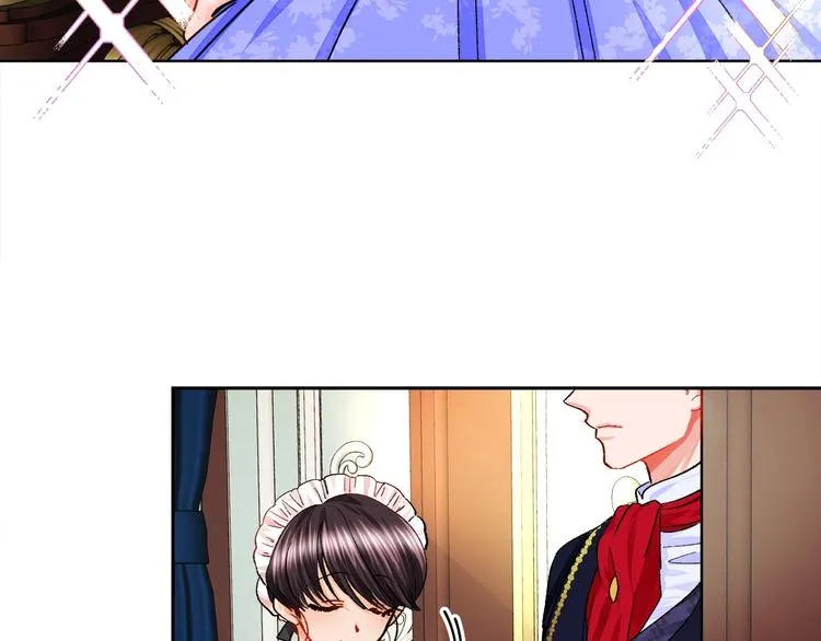 第5话 迷之自信 第62页