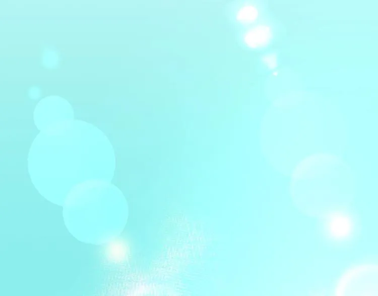 第5话 迷之自信 第102页