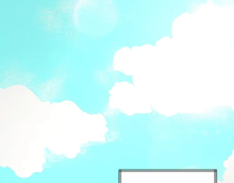 第5话 迷之自信 第103页