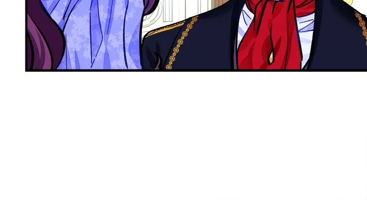 第5话 迷之自信 第119页
