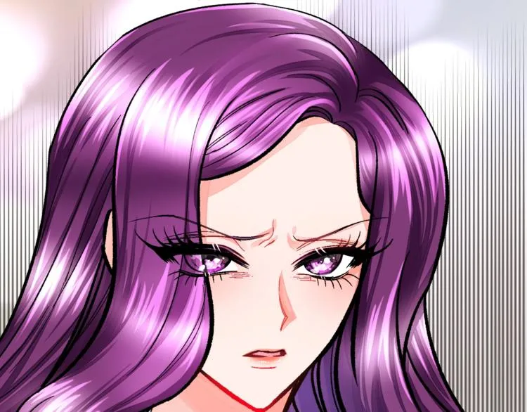 第5话 迷之自信 第122页