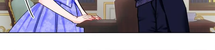 第6话 当断则断，超帅气 第34页