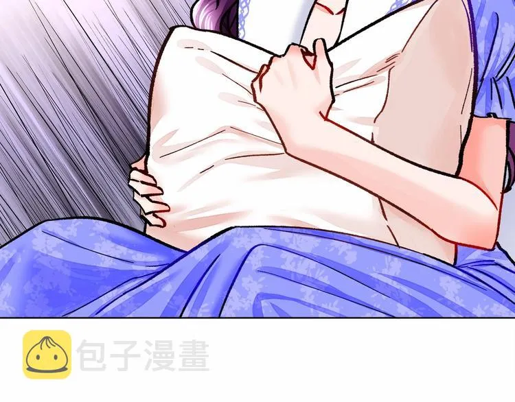 第6话 当断则断，超帅气 第86页