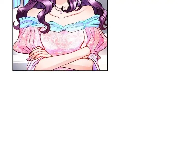 第7话 只要看着我就好 第6页