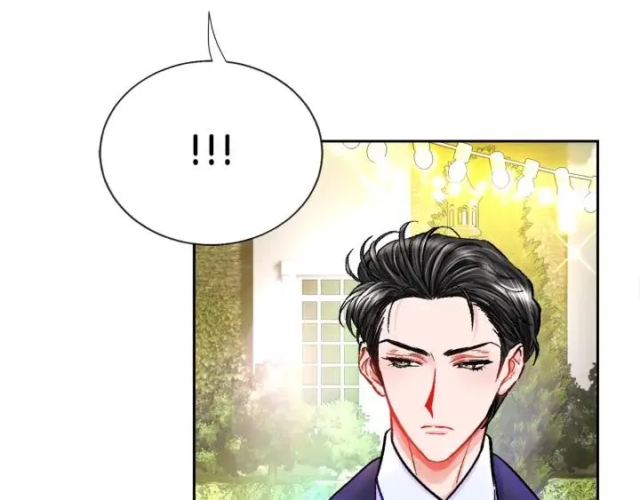 第7话 只要看着我就好 第47页