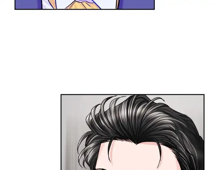第7话 只要看着我就好 第54页