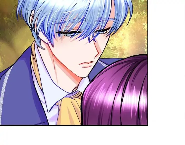 第7话 只要看着我就好 第60页