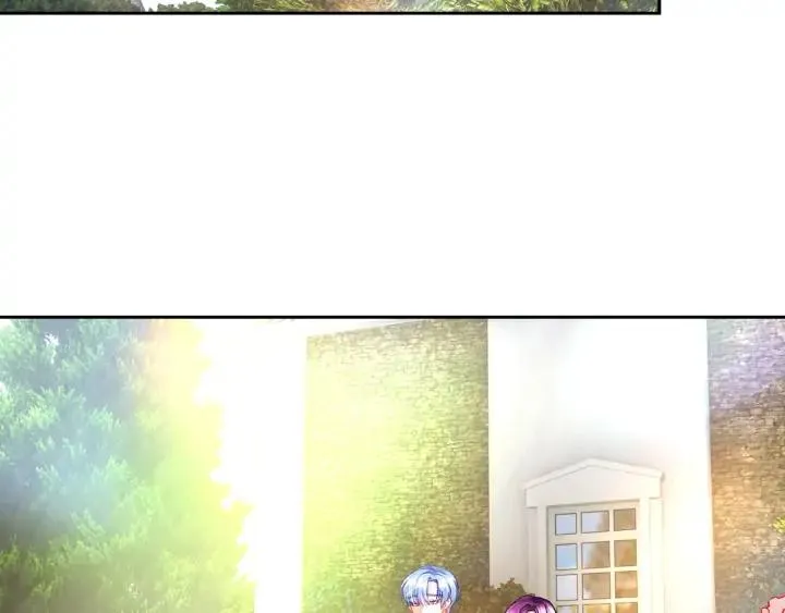 第7话 只要看着我就好 第79页