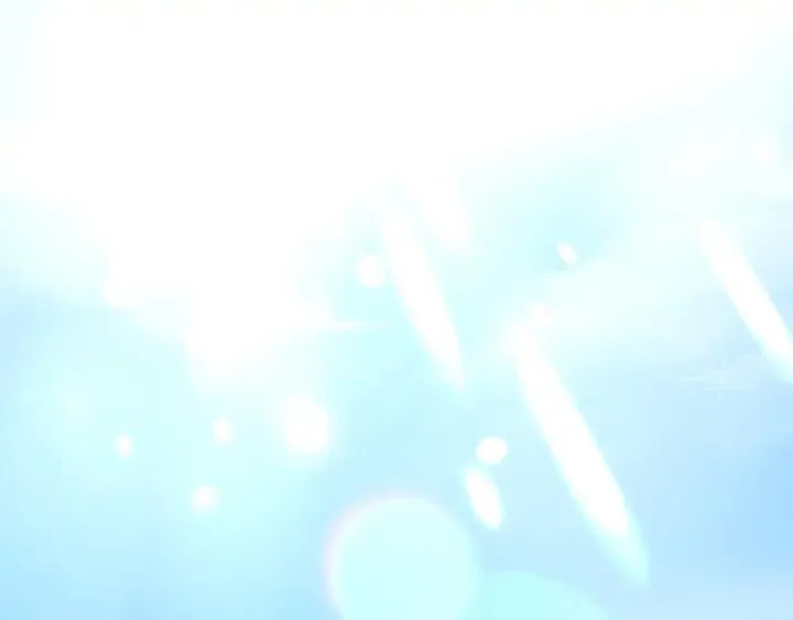 第7话 只要看着我就好 第107页