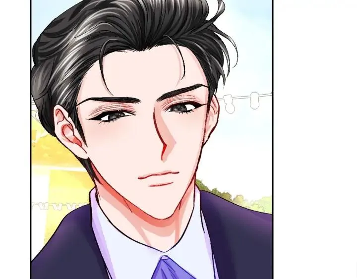 第7话 只要看着我就好 第111页