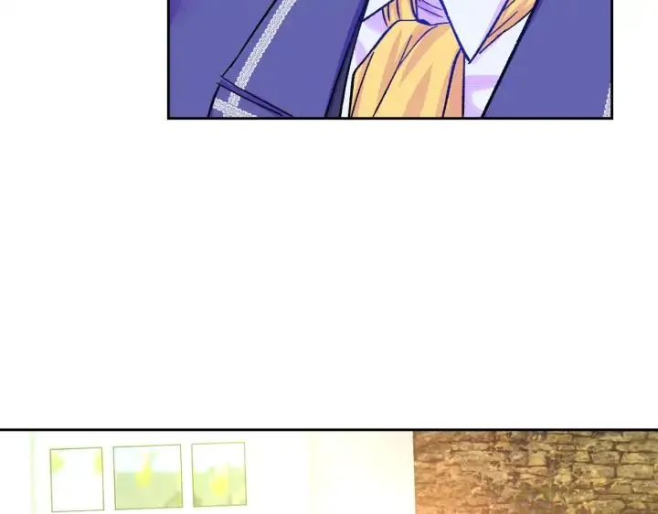 第7话 只要看着我就好 第114页