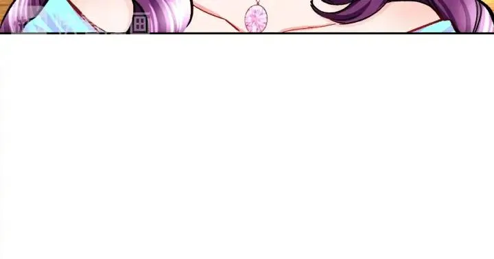 第7话 只要看着我就好 第116页