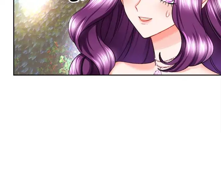 第8话 奶狗王子？ 第8页