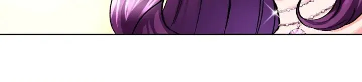 第8话 奶狗王子？ 第20页