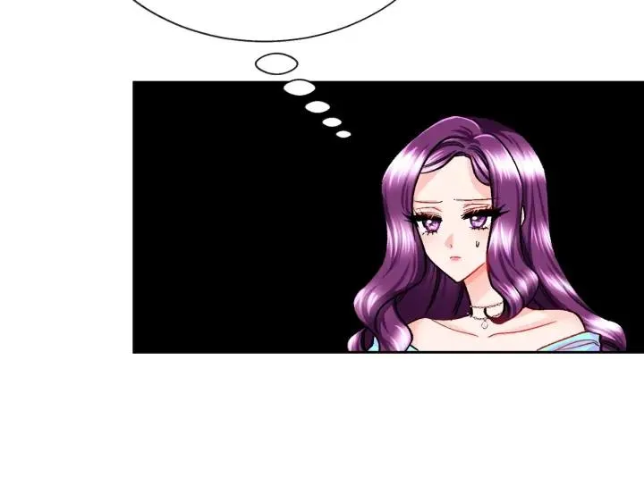 第8话 奶狗王子？ 第26页