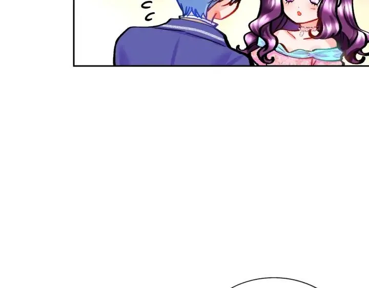 第8话 奶狗王子？ 第36页