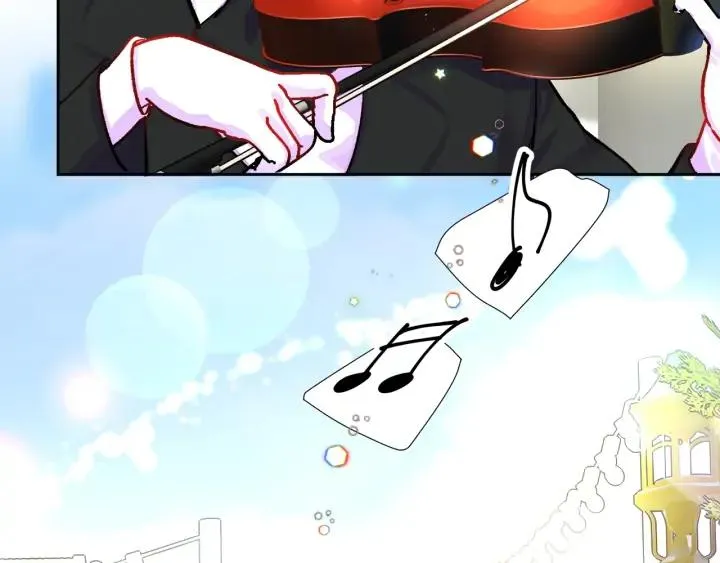 第8话 奶狗王子？ 第46页