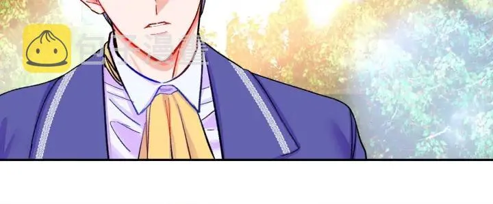 第8话 奶狗王子？ 第50页