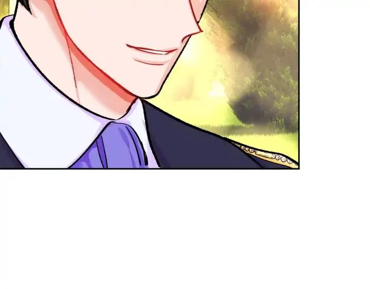 第8话 奶狗王子？ 第56页