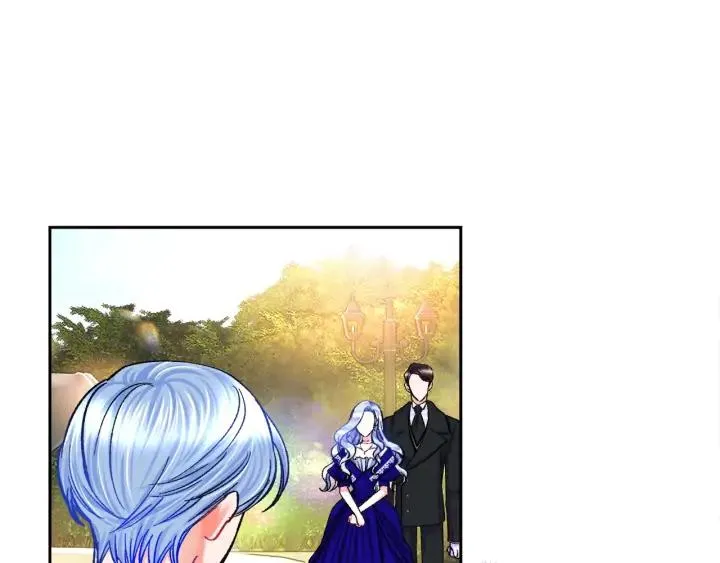 第8话 奶狗王子？ 第70页